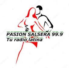 52214_Pasion Salsera.jpeg